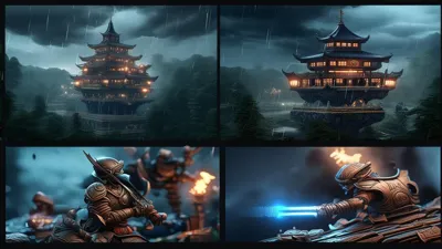 2025.8.27小动物之星礼包码攻略，轻松赢大奖