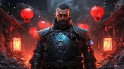9月3日小动物之星礼包码新鲜发布，手慢无