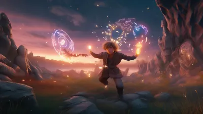 2025.9.5最新！小动物之星礼包码大放送，错过等一年！