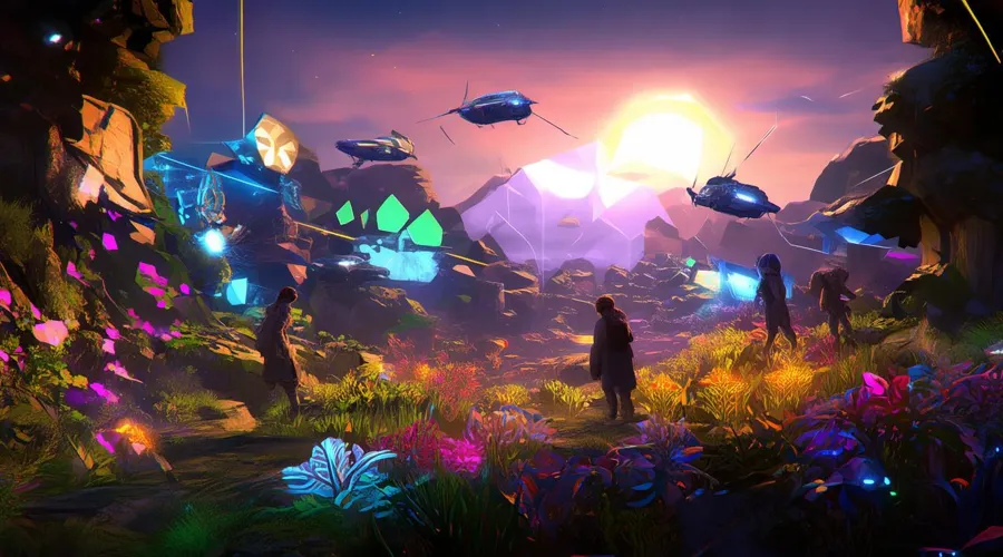 9月5日必看！小动物之星兑换码攻略